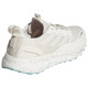 Adidas Pureboost 5 Climawarm